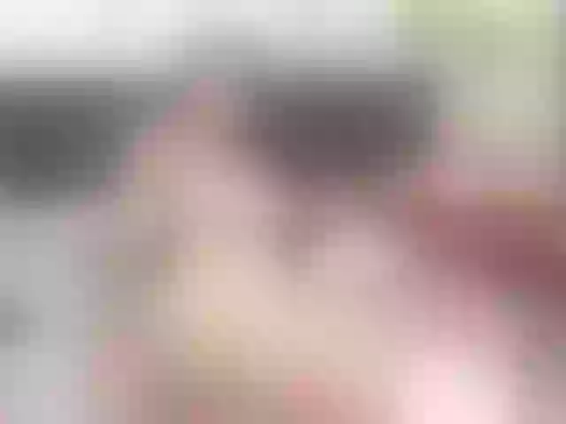 Live sex webcam photo for Annyee #277622810