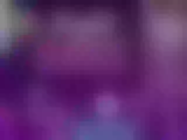 Live sex webcam photo for Annyee #277644042