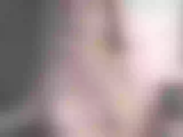 Live sex webcam photo for Annyee #277710545