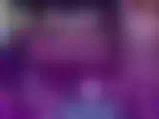Live sex webcam photo for Annyee #277776232