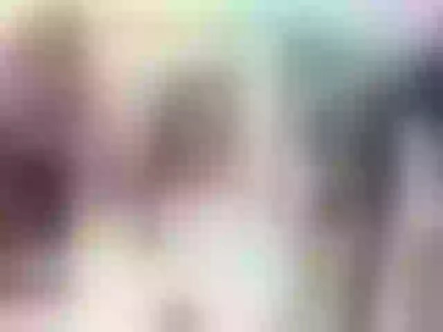 Live sex webcam photo for Annyee #277800930