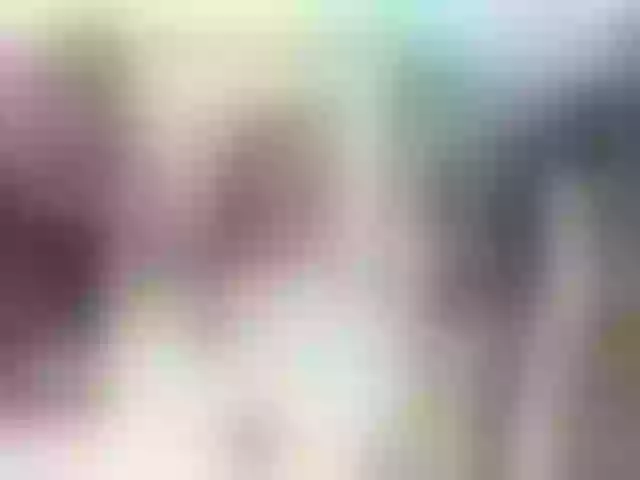 Live sex webcam photo for Annyee #277839617