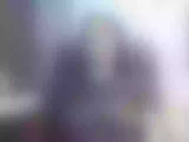 Live sex webcam photo for Annyee #290328787