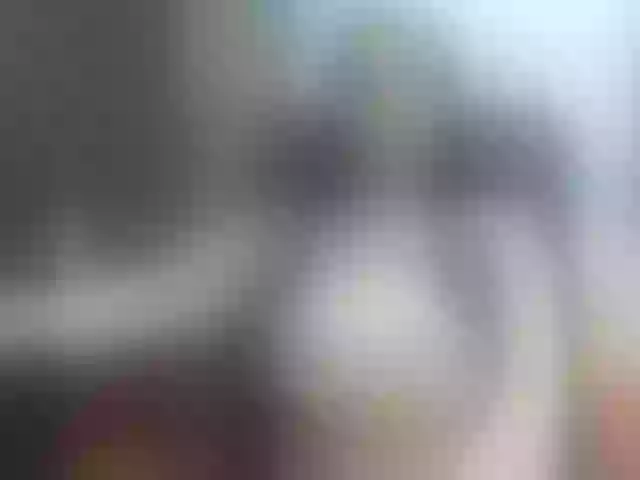 Live sex webcam photo for Annyee #290374480