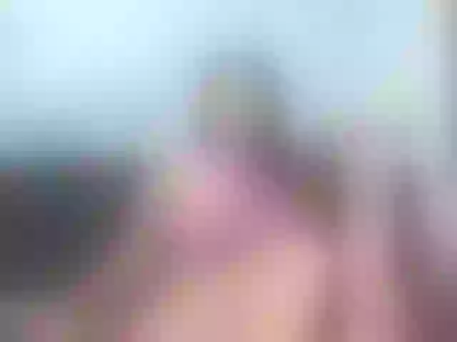 Live sex webcam photo for Annyee #291249404
