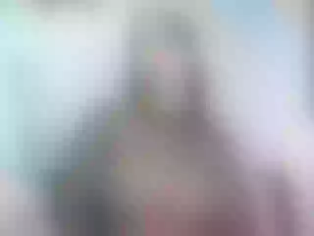 Live sex webcam photo for Annyee #291370672