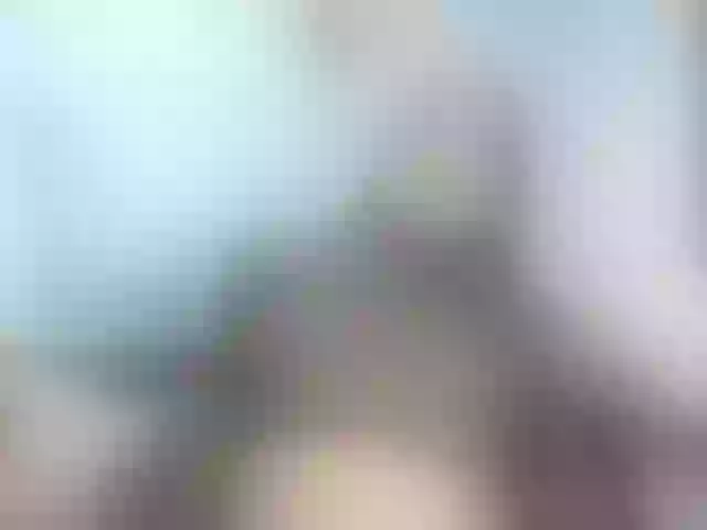 Live sex webcam photo for Annyee #291424683