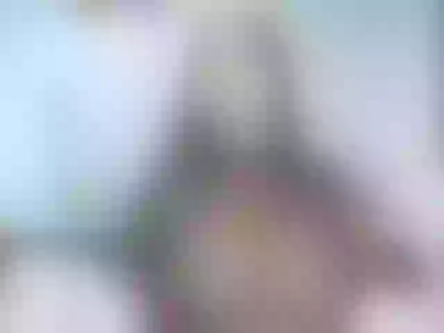 Live sex webcam photo for Annyee #291513418