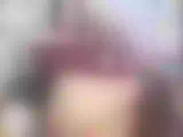 Live sex webcam photo for Annyee #291562002