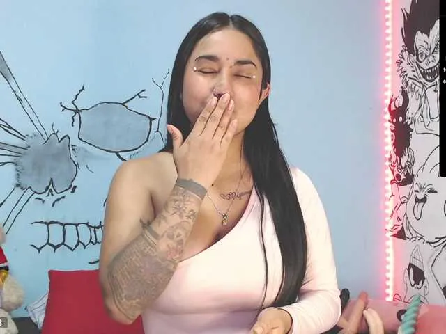 Live sex webcam photo for Annyee #291669438