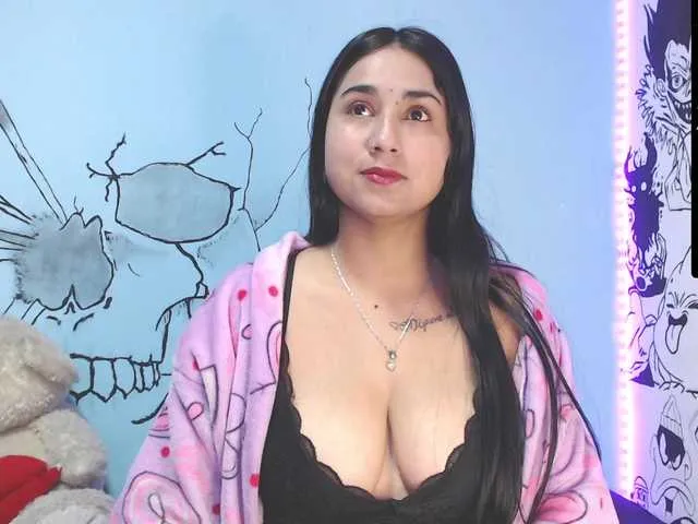 Live sex webcam photo for Annyee #291713968