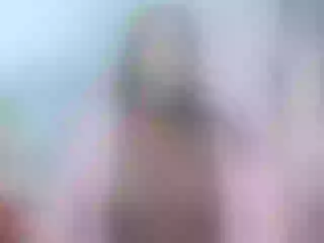 Live sex webcam photo for Annyee #291777188