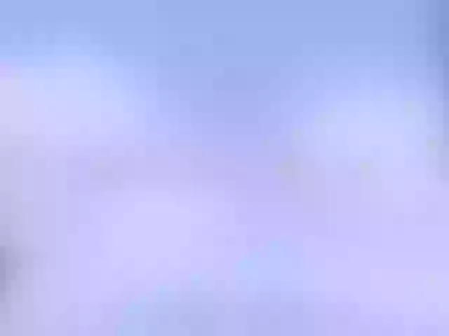 Live sex webcam photo for Annyee #291851763