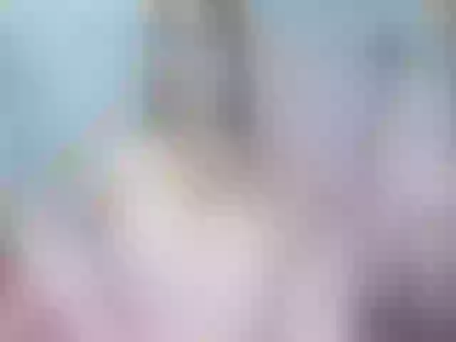 Live sex webcam photo for Annyee #291859133