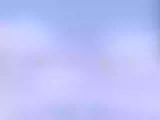 Live sex webcam photo for Annyee #291875133