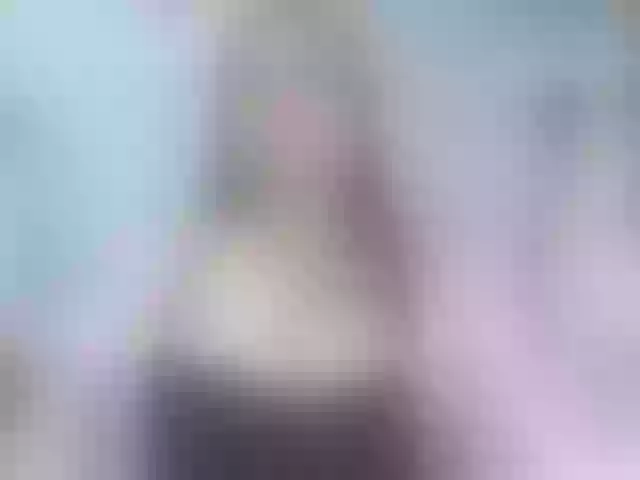 Live sex webcam photo for Annyee #291885449