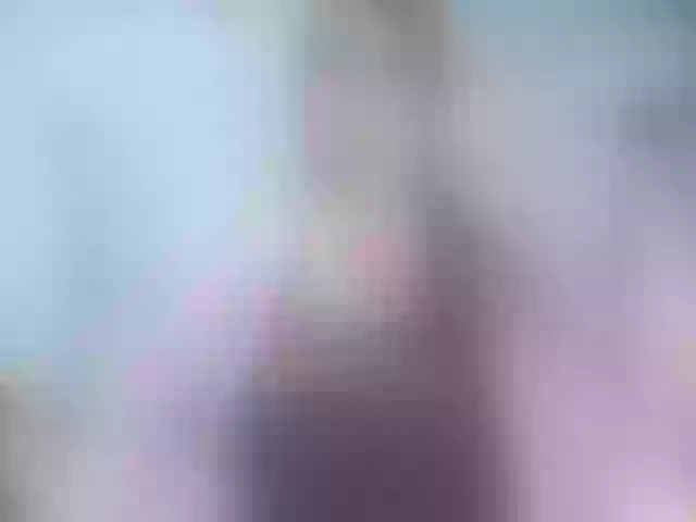 Live sex webcam photo for Annyee #291892920