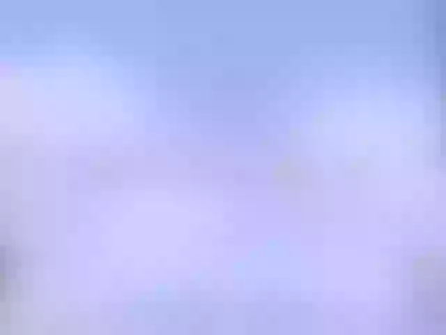 Live sex webcam photo for Annyee #291925675