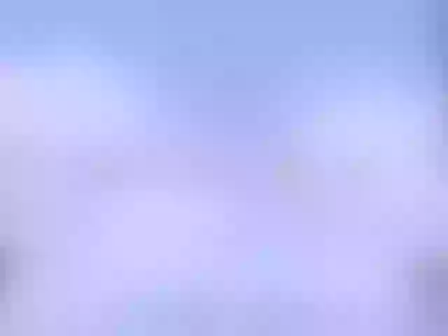 Live sex webcam photo for Annyee #291932823
