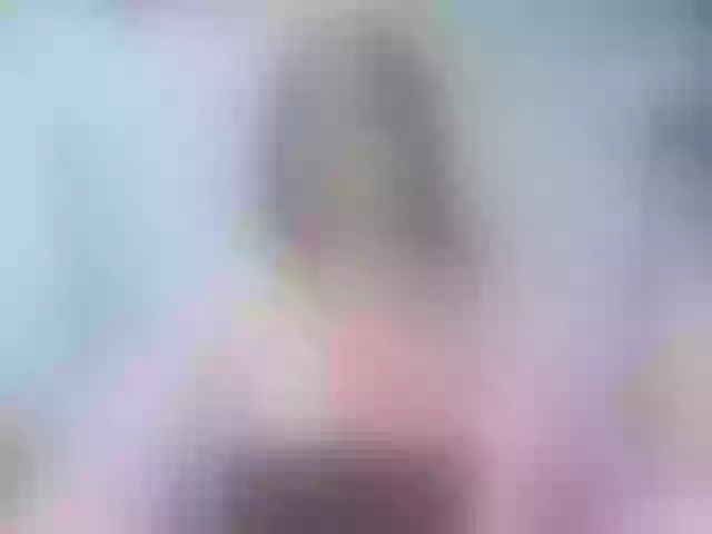 Live sex webcam photo for Annyee #291973278