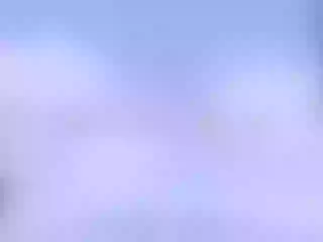 Live sex webcam photo for Annyee #291993942