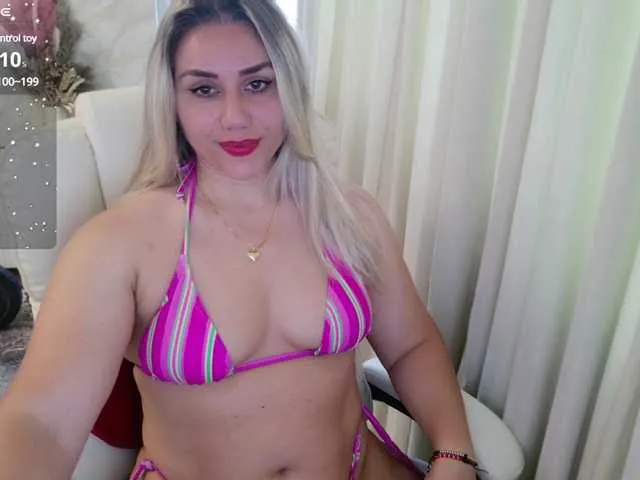 Live sex webcam photo for Annyfit4you #291150467