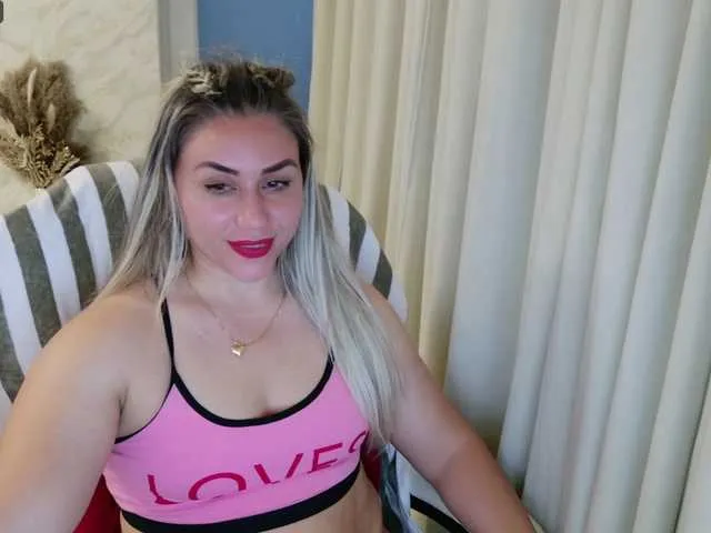 Live sex webcam photo for Annyfit4you #291180120