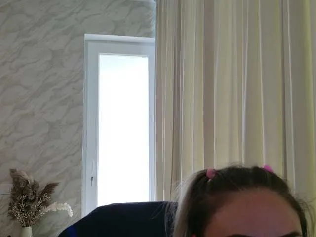 Live sex webcam photo for Annyfit4you #291669439