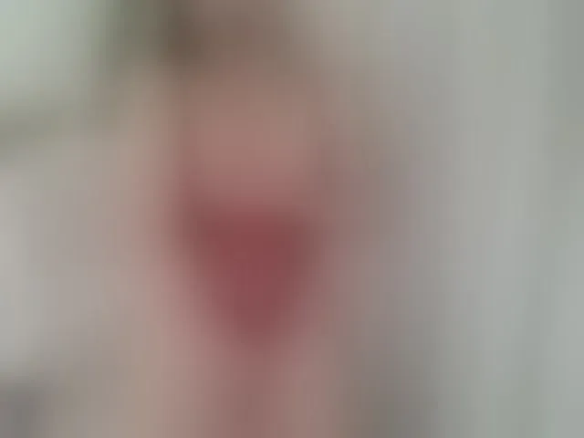 Live sex webcam photo for Annyfit4you #292472418