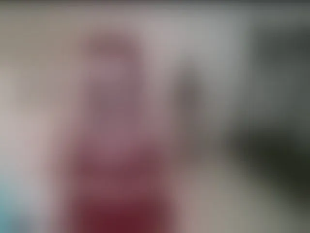 Live sex webcam photo for Annyfit4you #292546612