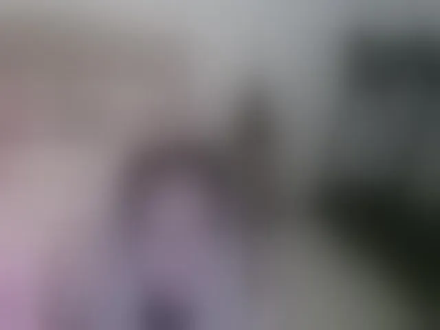 Live sex webcam photo for Annyfit4you #292564205