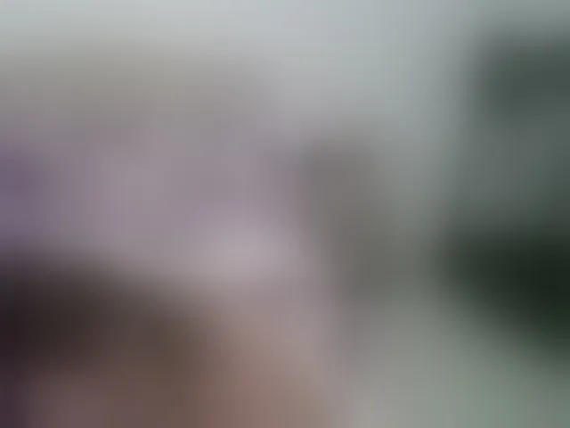Live sex webcam photo for Annyfit4you #292610801