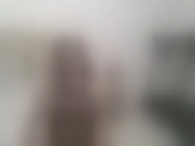 Live sex webcam photo for Annyfit4you #293171414