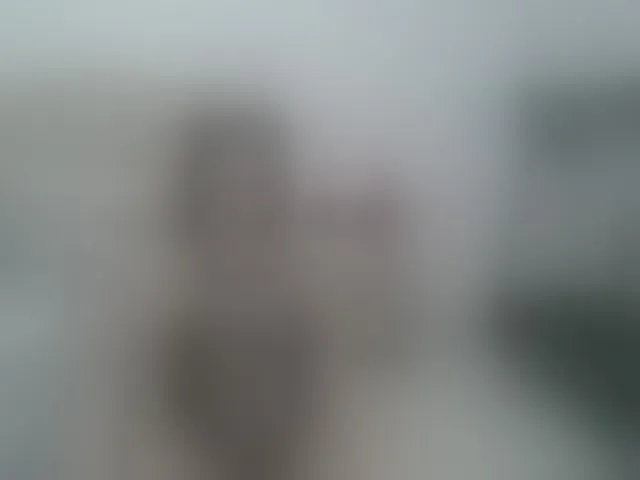 Live sex webcam photo for Annyfit4you #293238019