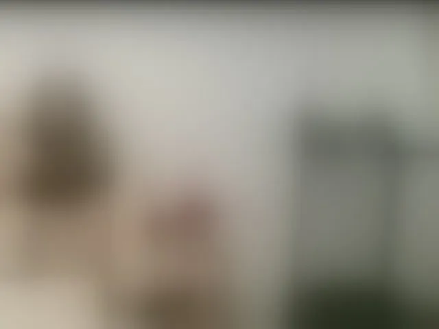 Live sex webcam photo for Annyfit4you #293386230