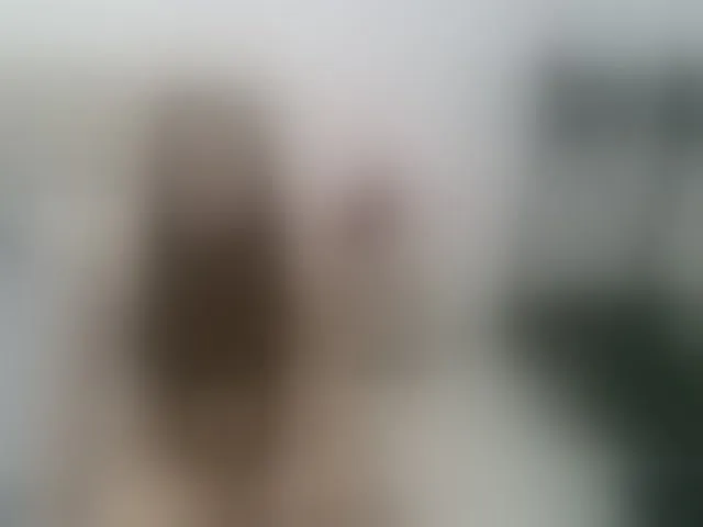 Live sex webcam photo for Annyfit4you #293567648
