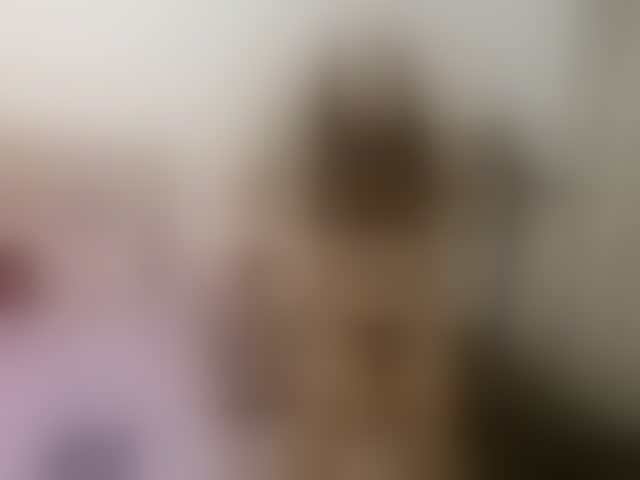 Live sex webcam photo for Annyfit4you #294124768