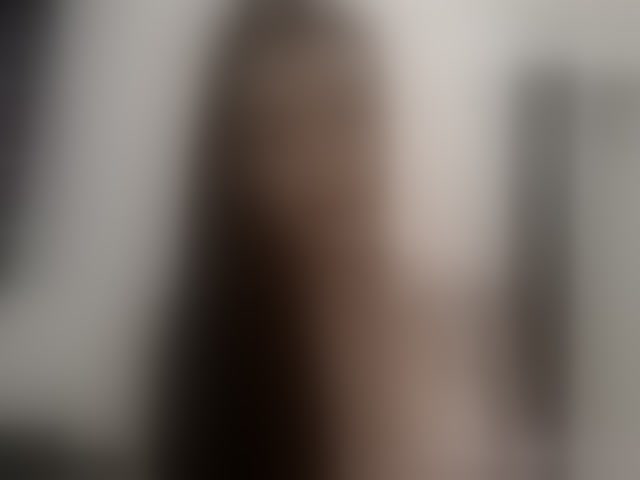 Live sex webcam photo for Annyrosse00 #293609790