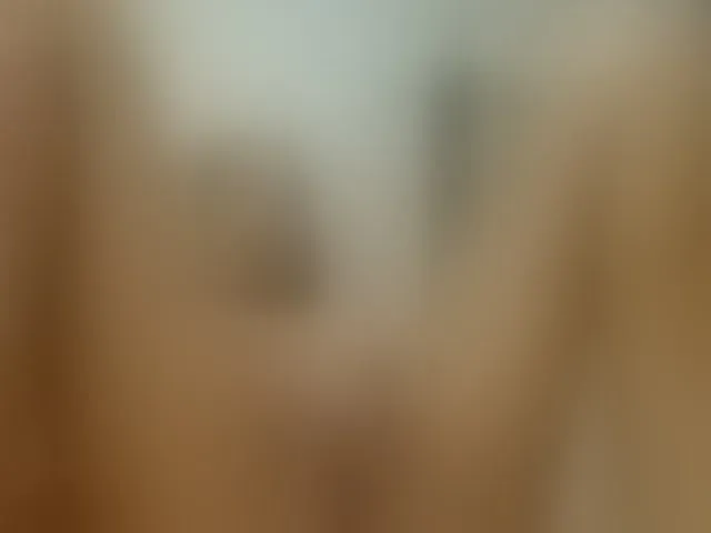 Live sex webcam photo for Annyrosse00 #293764583