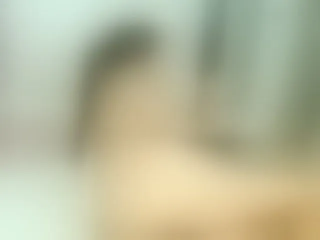 Live sex webcam photo for Annyrosse00 #293834609
