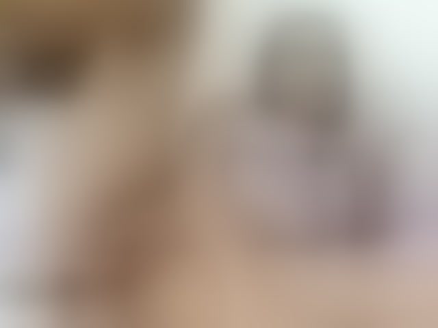 Live sex webcam photo for Annyrosse00 #293917663