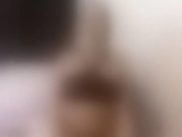 Live sex webcam photo for Annyrosse00 #293932762