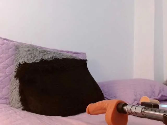 Live sex webcam photo for Annyrosse00 #294149871