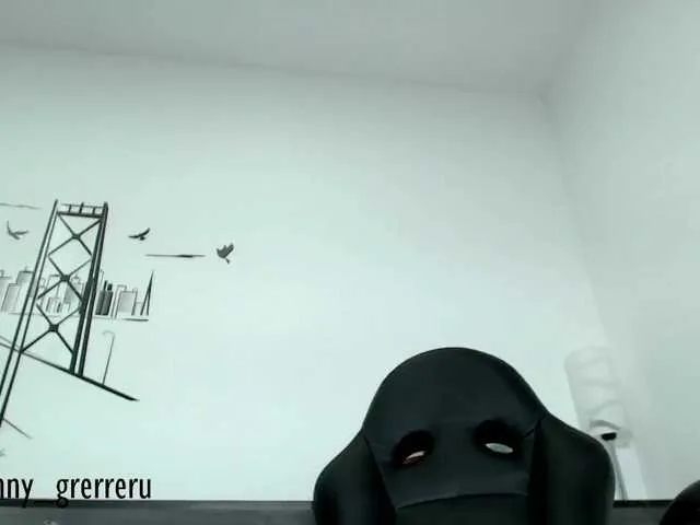 Live sex webcam photo for Annythroat #274538390