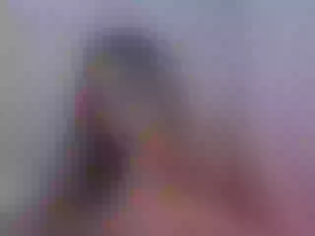 Live sex webcam photo for Annyy-Rosse #291668505