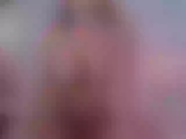 Live sex webcam photo for Annyy-Rosse #291670100