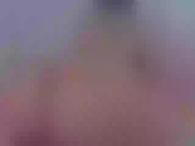 Live sex webcam photo for Annyy-Rosse #291699312