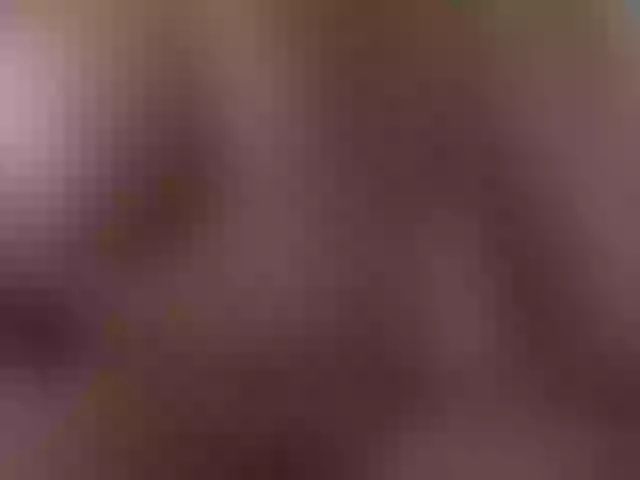 Live sex webcam photo for Annyy-Rosse #291700957