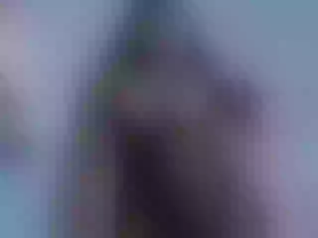 Live sex webcam photo for Annyy-Rosse #291707372