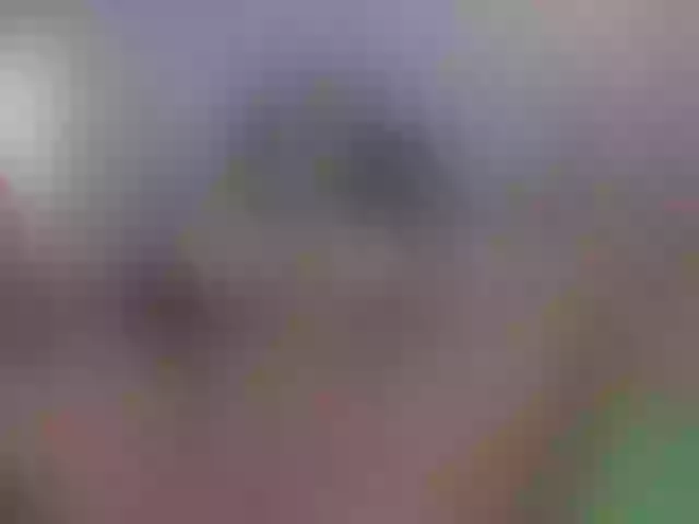 Live sex webcam photo for Annyy-Rosse #291714569